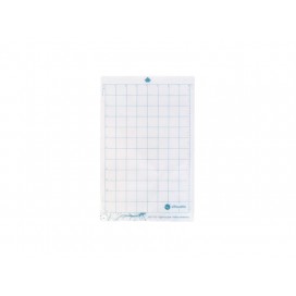 9 in. x 12 in. Light Hold Cutting Mat for Silhouette (1/PK) (1/pack)