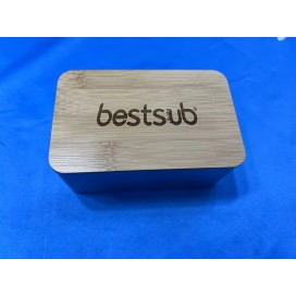 BestSub Bamboo Box(10/pack)