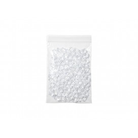 Clear Fake Crushed Ice (50pcs/pack)