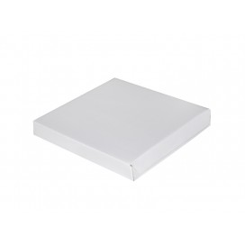 Box of 8“ Full image Printing Plate(10/pack)