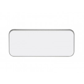 Metal Stationery Case with Insert(10/pack)