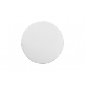 Round Ceramic Tile 20cm (10/pack)