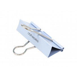 Extra Large Binder Clips(2/pack)