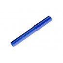 Ceramic Color Pen(Blue) (10/pack)