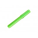 Ceramic Color Pen(Light Green) (10/pack)