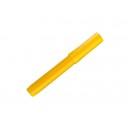 Ceramic Color Pen(Yellow) (10/pack)