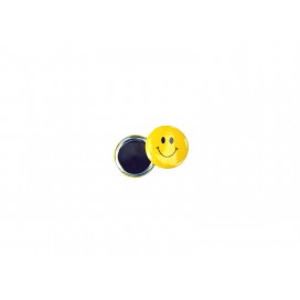 25mm Magnetic Buttons(10/pack)
