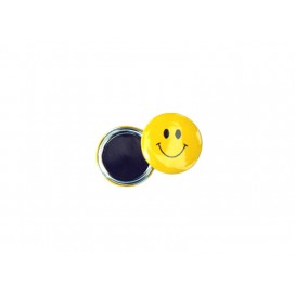 75mm Magnetic Buttons(10/pack)