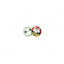 25mm Buttons(10/pack)