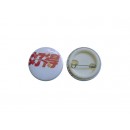 32mm Buttons(10/pack)
