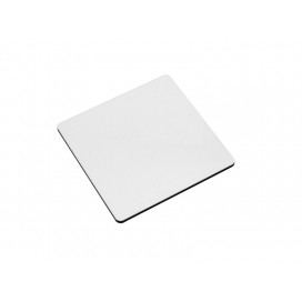 HB Fridge Magnet(Big Square)(10/pack)