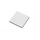 HB Fridge Magnet ( Small Square)(10/pack)