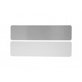 Aluminum Bracelet(4.2*16.9cm) (10/pack)