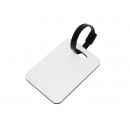 Luggage Tag(10/pack)