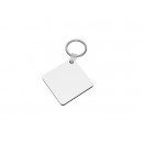 HB Key Ring(Square)(10/pack)