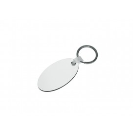 HB Key Ring(Oval)(10/pack)