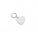 HB Key Ring(Heart)(10/pack)
