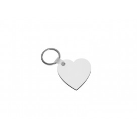 HB Key Ring(Heart)(10/pack)