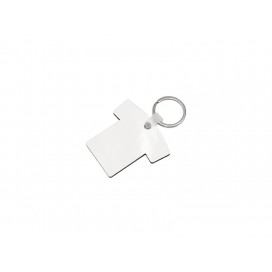 HB Key Ring (Clothes)(10/pack)