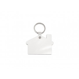 HB Key Ring (House)(10/pack)