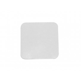 Sublimation Fridge Magnet-Square(5*5cm)(10/pack)
