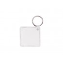 PU Leather Key Chain(Diamond) (10/pack)