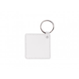 PU Leather Key Chain(Diamond) (10/pack)