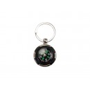 Key Ring (Compass) (10/pack)