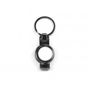 Key Ring(10/pack)