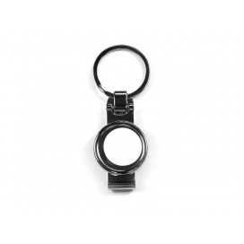 Key Ring(10/pack)
