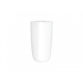 Ceramic Vase (12/Carton)