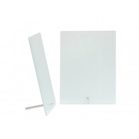 Tempered Glass Frame 05 (150×200×5mm) (10/pack)