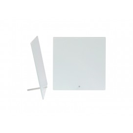 Tempered Glass  Frame 06(200x200x5mm) (10/pack)