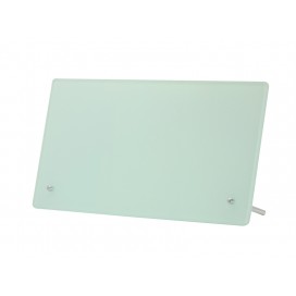 Sublimation Glass Frame 07(145*275*5mm) (10/pack)
