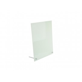 Glass Frame (8 in. x 10 in.) (10pcs/pack)