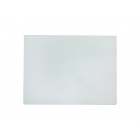 Glass Cutting Board C (38*28cm)(10/pack)