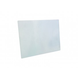 Glass Table Mat(22.8*32.8cm) (10/pack)