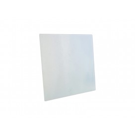 Glass Table Mat(28*28cm) (10/pack)