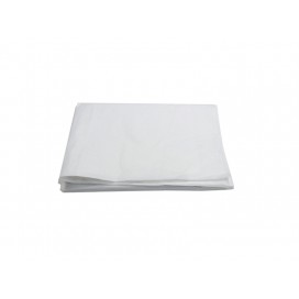 Thermal Resistant Paper (40*60cm)(1/pack)