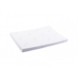 8.5 Hard Surface Laser Paper(1/pack)