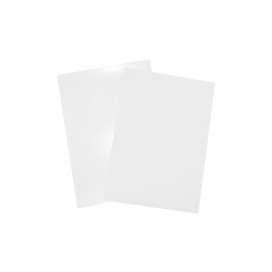 CL Hard Surface I Transfer Paper A4(1/pack)