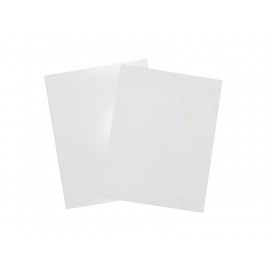 CL Hard Surface II Transfer Paper A4(1/pack)