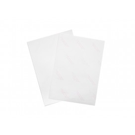 CL Trim Free Transfer Paper A4(1/pack)