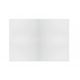 8.5"X11" Water Base Photo Paper(1/pack)