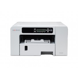 Virtuoso SG400 Printer(1/pack)