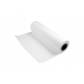 61cm*100m Roll Paper (1/pack)