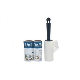 Lint Roller(10/pack)