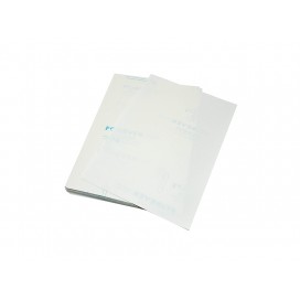 Forever Multi-Trans Paper A4(1/pack)