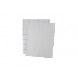 A4 Transfer Paper (Dark Color)(1/pack)