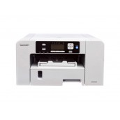 BestSub SG500 Printer (1/carton)
